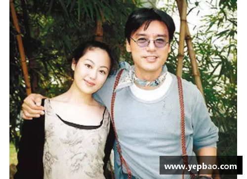 球员妻子如花美眷：足坛风光无限