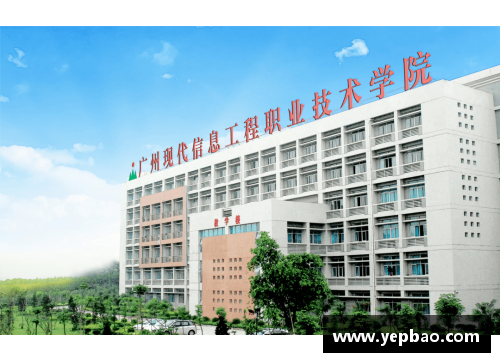 还有2485个名额！广东创新科技职业学院2021年夏季高考招生正式开启