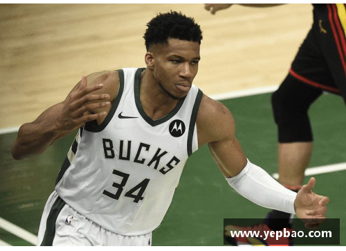 现役NBA小前锋排名及其技术分析