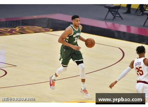 NBA连续获得MVP奖杯的12人名单,现役三人上榜