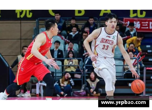 CBA三大消息汇总：福建大胜广州，陈盈骏因伤缺阵，邹阳崛起成球队主力 - 副本