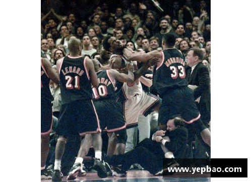 林书豪球迷热切期待回归NBA，盼见他在场上再次创造奇迹