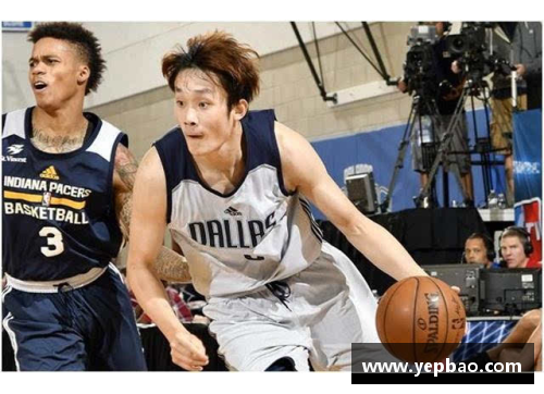 NBA餐厅：全明星体验，篮球与美食的完美结合
