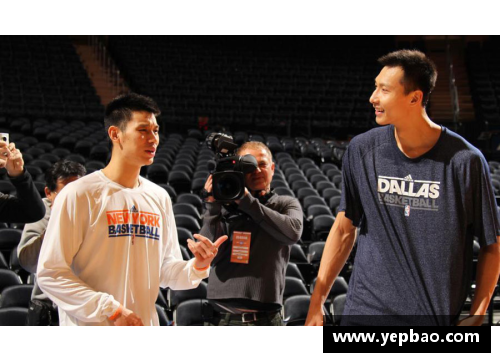 6688体育NBA高管如何在竞争激烈的市场中保持领先地位
