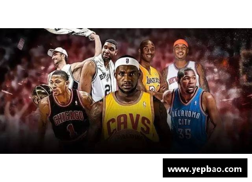 6688体育NBA趣味问答：挑战你的篮球智慧与搞笑直觉