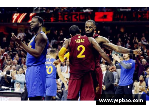 6688体育回顾辉煌：2017 NBA勇士队经典战役全程回放