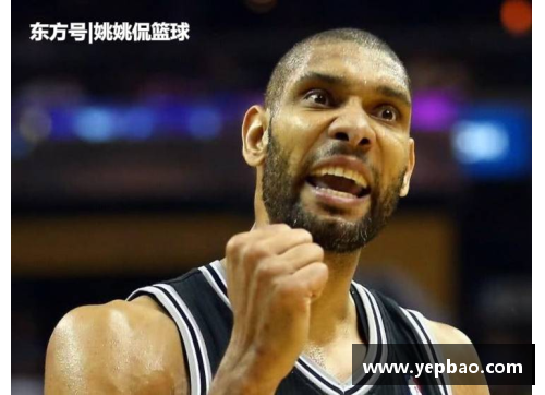 6688体育NBA球队文化：探索传奇与精神