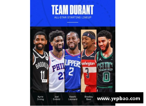 6688体育全面指南：如何观看NBA比赛直播和赛事回放