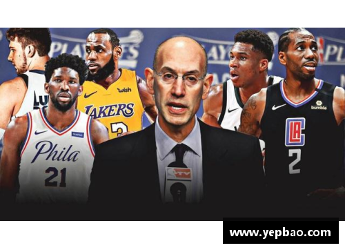 6688体育官网2022年NBA季后赛16强赛程曝光，湖人VS勇士领衔首轮巅峰对决