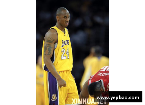 6688体育官网NBA季后赛十大惨案：姚麦惨败40分，JR造就保罗58分