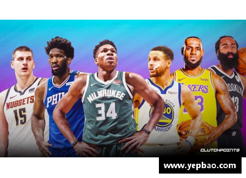 6688体育官网NBA最有价值球员(MVP)是如何评选的