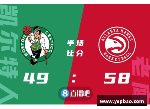 6688体育官网CBA主场比赛将恢复观众入场，球迷需出示绿码方可进入场馆 - 副本 - 副本