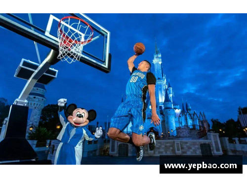 6688体育官网NBA跪迷的狂热与激情：揭秘篮球迷的无限热爱 - 副本
