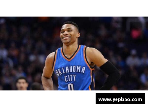 6688体育官网NBA风云再起：库里伤病确诊、詹姆斯缺席、约基奇霸榜、76人奇葩面试引热议 - 副本