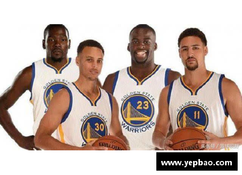 6688体育官网亚特兰大篮球：NBA 球队、历史和城市文化探秘 - 副本