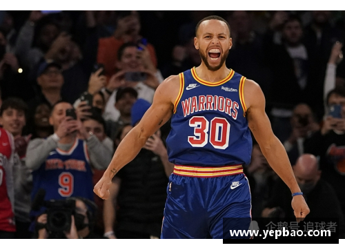 6688体育官网2974个三分历史第一！NBA官方连续庆祝，全美转发库里纪录消息 - 副本 (2)