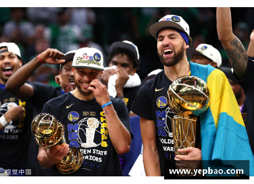6688体育官网中国NBA球员的崛起与影响：走向全球篮球舞台 - 副本