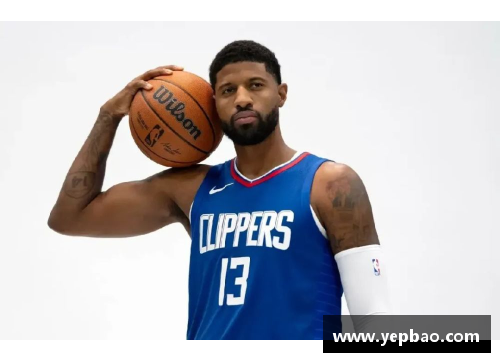 6688体育官网NBA球员年收入排名：谁是最赚钱的球员？ - 副本