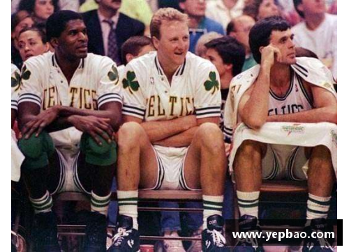 6688体育官网老普NBA：历史巨星与传奇时刻