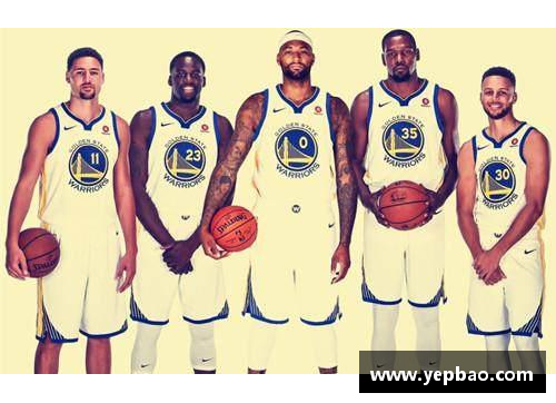 6688体育官网NBA老司机群：深度解析传奇球员的隐秘故事 - 副本