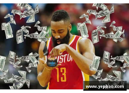 6688体育官网滨九NBA赛事全面解析：球队阵容、赛程安排与关键战绩详细分析