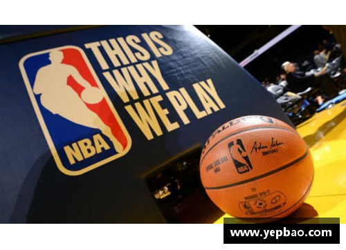 6688体育官网NBA球队名录：探寻30支顶级篮球队伍的历史、成就与文化象征