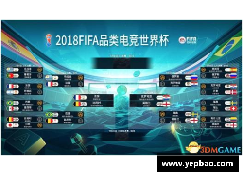 6688体育官网CBA全明星赛精彩赛程揭晓，一触即发！