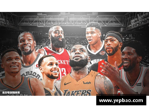 6688体育官网仙丹NBA：球场巨星风云，谁主沉浮？ - 副本