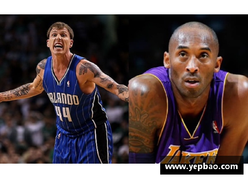 6688体育官网白巧克力：NBA的独特魅力与全球影响