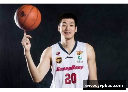 6688体育官网CBA最新消息！王芳接替姚明，任骏飞成为教练，广东宏远邀请苏伟 - 副本 - 副本