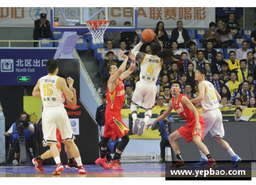 6688体育官网爵士球迷狂热！球队火力全开夺下五连胜！ - 副本