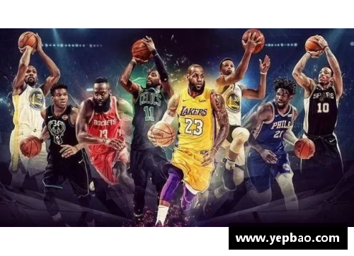 如何观看NBA比赛：全方位指南