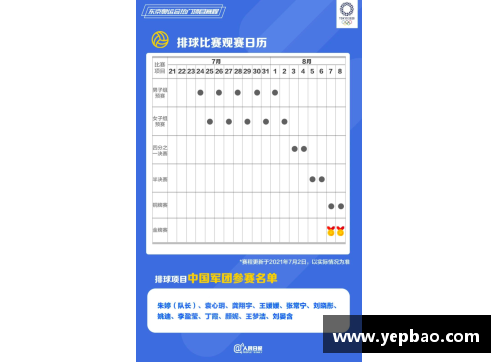 6688体育官网2023重要赛事有哪些_收下这份体育日历 - 副本 (2)