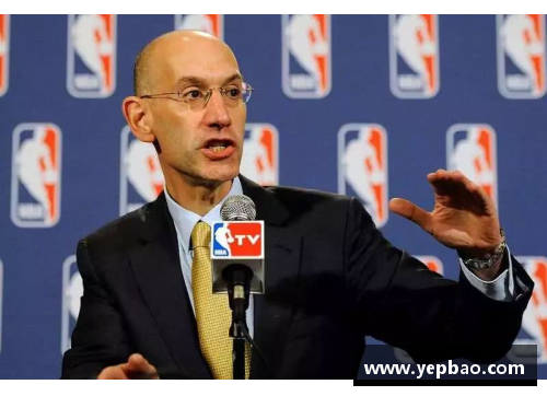 6688体育官网NBA球队哈为中心：历史、球员与比赛背后的故事