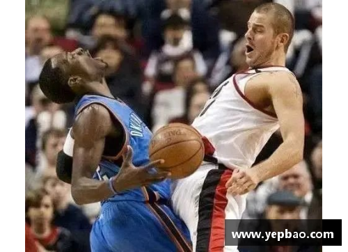 6688体育官网NBA最新消息汇总：球员交易、伤病更新和赛季预测