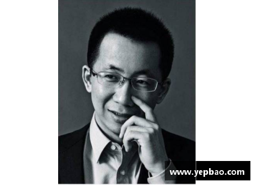 6688体育官网从“乒乓王子”到创业老板：他的传奇人生